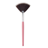 New Fashion Brush