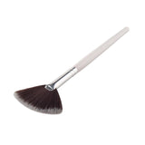 New Fashion Brush