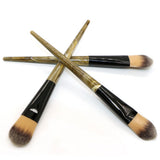 Foundation Makeup Brush