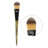 Foundation Makeup Brush