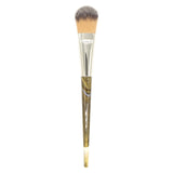 Foundation Makeup Brush