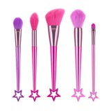 Beauty Makeup Brush