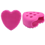 Makeup Washing Brush