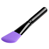 Makeup Brush
