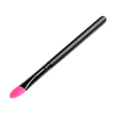 Makeup Brush
