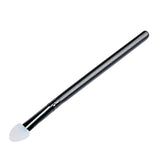Makeup Brush