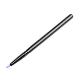Makeup Brush
