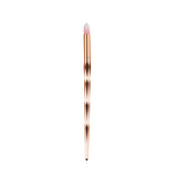 Makeup Brush