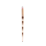 Makeup Brush