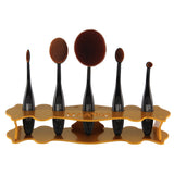 Makeup Brush
