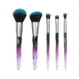 New Fashion Brush