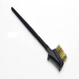 New Fashion Brush