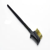 New Fashion Brush