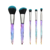 New Fashion Brush