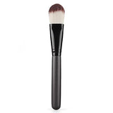 Foundation Brush