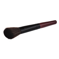 Cosmetic Makeup Brush