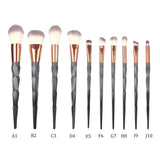 New Fashion Brush