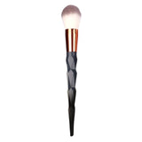 New Fashion Brush