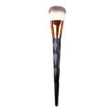 New Fashion Brush