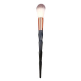 New Fashion Brush