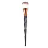 New Fashion Brush