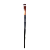 New Fashion Brush