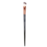 New Fashion Brush