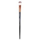 New Fashion Brush