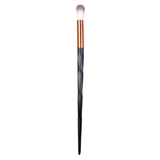 New Fashion Brush