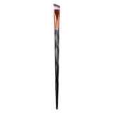 New Fashion Brush