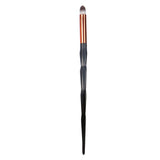New Fashion Brush