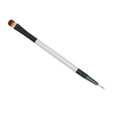 Makeup Brush