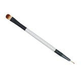 Makeup Brush