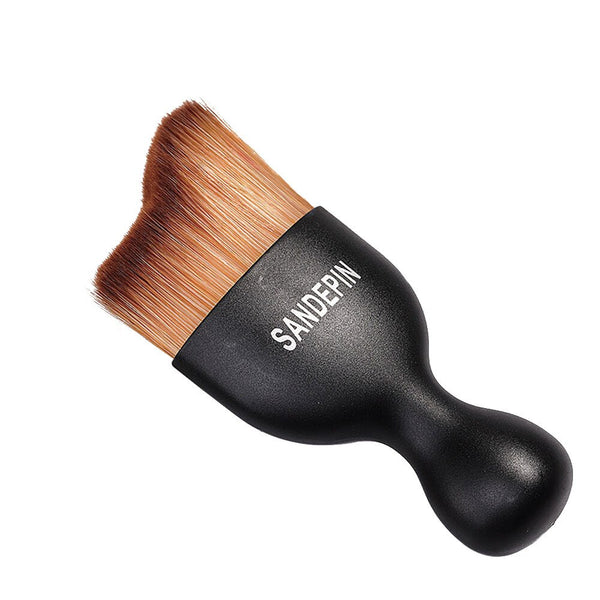 Powder Brush