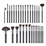 Cosmetic Makeup Brush
