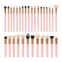 Cosmetic Makeup Brush