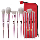 Makeup Brushes