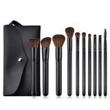 Makeup Brush