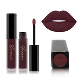 26 color liquid lipstick