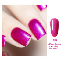 Tokyo Cllection Nail Polish