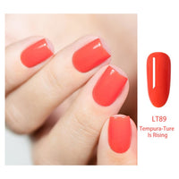 Tokyo Cllection Nail Polish