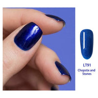 Tokyo Cllection Nail Polish