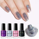 Nail Polish