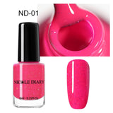 Nail Polish