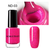 Nail Polish