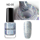 Nail Polish
