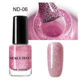 Nail Polish