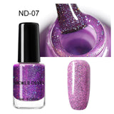 Nail Polish