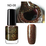 Nail Polish