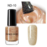 Nail Polish